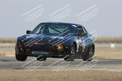 media/Nov-10-2025-Private Event (Mon) [[7fd464aee1]]/Advanced/Session 1 (Sweeper)/